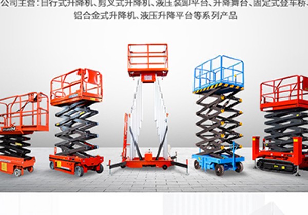 槐荫​出口成为核心增长引擎